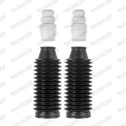 monroe pk155 dust boot for honda city, front shock absorber dust boot installation MONROE PK155 Dust Boot for Front Shock Absorbers - Honda City IV & V Saloon Owners MONROE PK155 - Dust Boot for Honda City IV & V Saloon monroe, dust-boot, shock-absorber, honda-city, car-accessories, automotive, car-owners, car-maintenance, ai-generated, vehicle-parts
