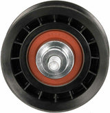 GATES Alternator Tensioner Kit - Compatible with Ducato, Boxer and 2 more models — Pulleys & Tensioners