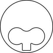 mahle motor piston segman set, mahle piston dimensions, mahle piston installation guide MAHLE Motor Piston Segman 93.60mm (0.60 Variation) - 4 Piece Set for Ducato Movano Master 2.5 | Mechanics & Car Enthusiasts MAHLE Motor Piston Segman 93.60mm - 4 Piece Set mahle, motor-piston-segman, piston-set, engine-parts, car-repair, automotive, mechanics, car-enthusiasts, truck-owners, ai-generated