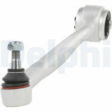 Delphi TC2246 — Control Arms & Ball Joints