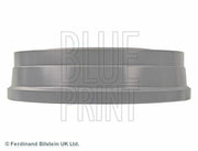 blueprint brake drum for nissan navara, rear brake drum specifications BLUEPRINT Brake Drum - High-Quality Replacement for Nissan Navara 2.5 DCI D40 (2005+) | Rear Axle BLUEPRINT Brake Drum for Nissan Navara 2.5 DCI blueprint, brake-drum, nissan-navara, auto-parts, rear-axle, car-maintenance, replacement-parts, mechanics, car-owners, ai-generated