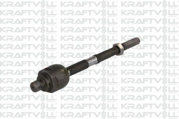 KRAFTVOLL Tie Rod Front Left & Right Kalos - Compatible with Aveo T200-T250 — Tie Rods & Linkage
