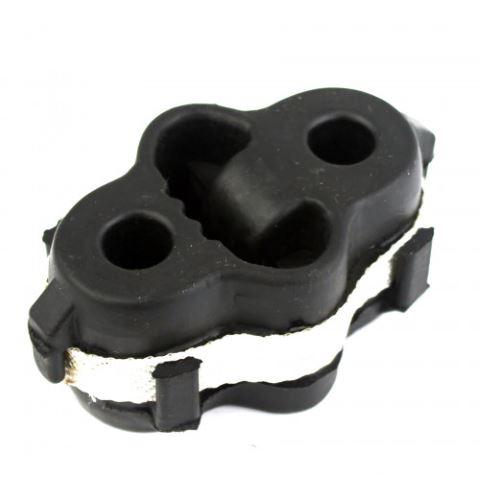 Bitapart BRE309080 Egsoz Bushing Duster 15 dCi 16 16V Master III Genuine (206511084R) — Bushings & Mounts
