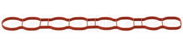 Elring 558.460 Intake Manifolt Gasket Astra J K Insignia A B Mokka Meriva B B16dth — Gaskets & Seals