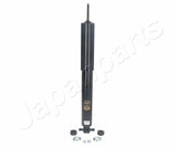 JAPAN PARTS Front Shock Absorber MM-95524 for Jeep Grand Cherokee 91-99 and Cherokee 91-02 — Shocks & Struts
