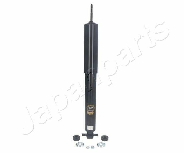 front shock absorber for jeep grand cherokee, japan parts shock absorber mm-95524, jeep cherokee front suspension improvement JAPAN PARTS Front Shock Absorber MM-95524 for Jeep Grand Cherokee 91-99 and Cherokee 91-02 | High-Quality Suspension Upgrade JAPAN PARTS Front Shock Absorber for Jeep Grand Cherokee jeep-grand-cherokee, shock-absorber, suspension-parts, japan-parts, off-road-vehicle, automotive-repair, shock-absorber-mm-95524, vehicle-suspension, jeep-accessories, ai-generated