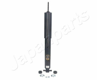 JAPAN PARTS Front Shock Absorber MM-95524 for Jeep Grand Cherokee 91-99 and Cherokee 91-02 — Shocks & Struts