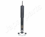 front shock absorber for jeep grand cherokee, japan parts shock absorber mm-95524, jeep cherokee front suspension improvement JAPAN PARTS Front Shock Absorber MM-95524 for Jeep Grand Cherokee 91-99 and Cherokee 91-02 | High-Quality Suspension Upgrade JAPAN PARTS Front Shock Absorber for Jeep Grand Cherokee jeep-grand-cherokee, shock-absorber, suspension-parts, japan-parts, off-road-vehicle, automotive-repair, shock-absorber-mm-95524, vehicle-suspension, jeep-accessories, ai-generated