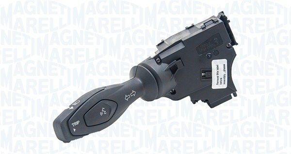 MAGNETI MARELLI Signal Control Switch For Ford Fiesta VI (2008-2012) — Switches & Relays