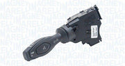 magneti marelli signal control switch for ford fiesta, ford fiesta signal control switch MAGNETI MARELLI Signal Control Switch - For Ford Fiesta VI (2008-2012) | Bluetooth, USB, Navigation MAGNETI MARELLI Signal Control Switch magneti-marelli, signal-control-switch, ford-fiesta, car-accessories, car-owners, drivers, auto-parts, bluetooth, usb, ai-generated