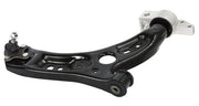 teknorot sk-458 front right control arm for skoda octavia, high quality suspension arm for skoda octavia 2005-2012 Teknorot SK-458 - Front Right Control Arm for Skoda Octavia (2005-2012) | Premium Quality TEKNOROT SK-458 - Skoda Octavia Suspension Arm teknorot, skoda-octavia, suspension-arm, front-right-control-arm, automotive-parts, car-owners, mechanics, premium-quality, replacement-parts, ai-generated