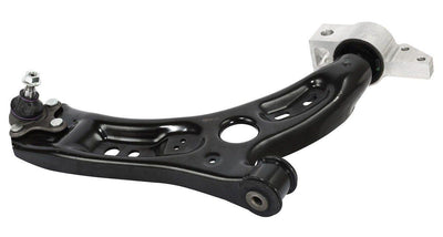 Teknorot SK-458 - Front Right Control Arm for Seat Altea — Control Arms & Ball Joints