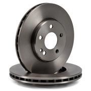 ferodo-front-brake-disc-set-mercedes-b200-cdi, mercedes-b200-cdi-brake-discs FERODO Front Brake Disc Set for Mercedes W245 B200 CDI - Premium Quality for Car Owners & Mechanics | 2 Discs FERODO Front Brake Disc Set for Mercedes B200 CDI ferodo, front-brake-discs, mercedes-b200-cdi, car-parts, automotive, mechanics, brake-system, vehicle-safety, german-quality, ai-generated