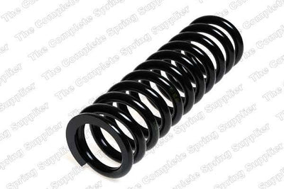 Lesjöfors 4256803 Coil Spring Rear — Springs