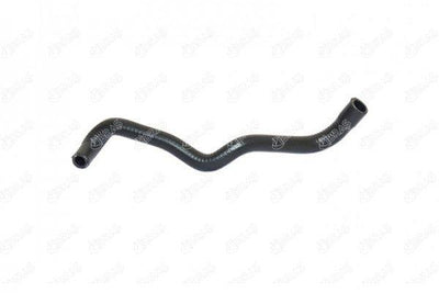 İbraş 35057 Thermostat Hose BMW E36 E46 M43-M44 93-06 — Water Pump & Thermostat