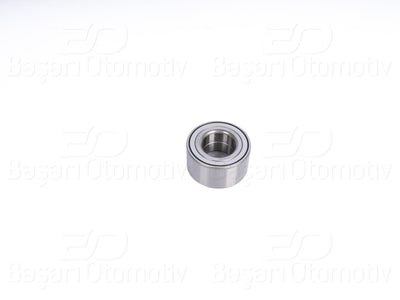 Wisco 3163004-00 Wheel Bearing Front 37X72x37 Opel Corsa D 1.3 CDTi 1.7Cdti 07 > — Wheel Bearings