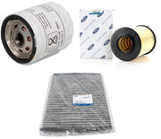 ford-focus-2011-2014-oil-filter-maintenance-kit, original-ford-filters-for-focus-2011-2014 Ford Focus 2011-2014 Oil Filter Maintenance Kit - Original Filters for Car Enthusiasts and Ford Focus Owners Ford Focus 2011-2014 Oil Filter Maintenance Kit ford-focus, oil-filter-kit, car-maintenance, ford-parts, automotive, ford, car-enthusiasts, vehicle-maintenance, original-ford-filters, ai-generated