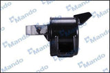 MANDO MCC010696 Motor Mount - Precision Fit for 2007-2011 Accent Era — Mounts