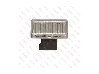 İthal 55354141 Glow Control Unit 1.9 Dth Vectra C Y1.7Dt Corsa C Hıtachı 132049 — Modules & Wiring