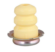 ytt rear shock mount for volkswagen caddy, volkswagen caddy shock mount installation, 106mm ytt rear shock mount YTT Volkswagen Caddy Rear Shock Mount - 106MM Fits 2004-2010 Models | Premium Quality YTT Volkswagen Caddy 2004-2010 Rear Shock Mount volkswagen-caddy, rear-shock-mount, ytt, car-parts, car-repair, premium-quality, automotive-accessories, car-mechanics, suspension-parts, ai-generated