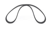 bosch-timing-belt-cherokee-front, bosch-timing-belt-cherokee-back BOSCH Timing Belt - Precision Fit for 01-08 Jeep Cherokee | 146 Teeth, 54.8 in Length BOSCH Timing Belt for 01-08 Jeep Cherokee bosch, timing-belt, jeep-cherokee, car-parts, mechanics, automotive, engine-performance, durable, precision-fit, ai-generated