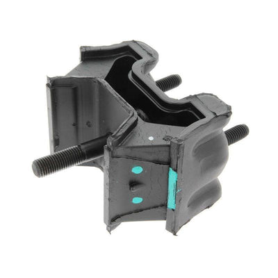 CORTECO Motor Mount 163 - Professional Grade Engine Support for ML 230/270/320 — Mounts