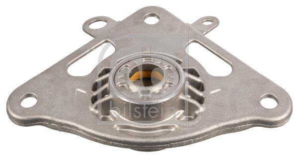 Febi Bilstein 170300 Shock Absorber Mount Rear Right (Fiat 500×14-Jeep Renegade 14 -)