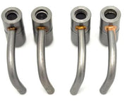 renault-megane-2-oil-nozzle-kit, mais-brand-oil-nozzles-for-renault-megane-2 Mais Renault Megane 2 Oil Nozzle Kit - Includes 4 nozzles for 2002-2009 | Right & Left Renault Megane 2 Oil Nozzle Kit - Mais Brand renault, megane-2, oil-nozzle-kit, mais, car-maintenance, mechanics, automotive-parts, engine-performance, oil-nozzles, ai-generated