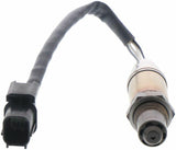 BOSCH Oxygen Sensor F00HL00371 - Compatible with Honda Civic, Accord, and CR-V — Oxygen & Air-Fuel