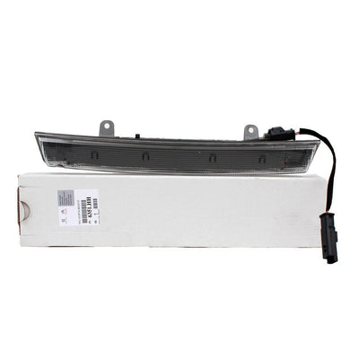 Peugeot Stop Light for 208 (2012-2020) - Original 3rd Brake Light for Peugeot 208 — Tail, Signal & Reflectors