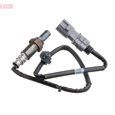 Denso DOX-0622 Lambda Sensor 11-18 Auris 1.8