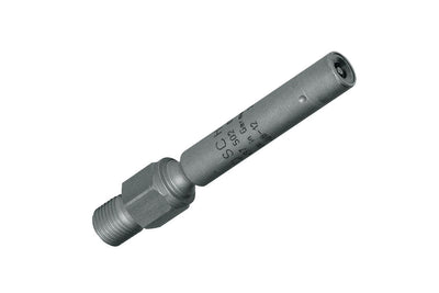 Bosch 0437502035 Gasoline Injector Renault R25 84-89 — Fuel Delivery