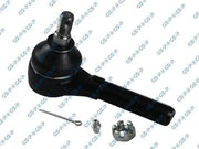 gsp rot basi jeep 1984-1990, jeep tie rod end gsp, gsp front axle tie rod jeep GSP Rot Başı Ön Sol-Sağ (Ic) Jeep 1984-1990 - Long Tie Rod End for Jeep Owners & Enthusiasts | 4.25 in Length GSP Rot Başı Jeep 1984-1990 gsp, jeep-parts, tie-rod-end, car-parts, off-road-accessories, car-owners, jeep-enthusiasts, steering-components, auto-repair, ai-generated