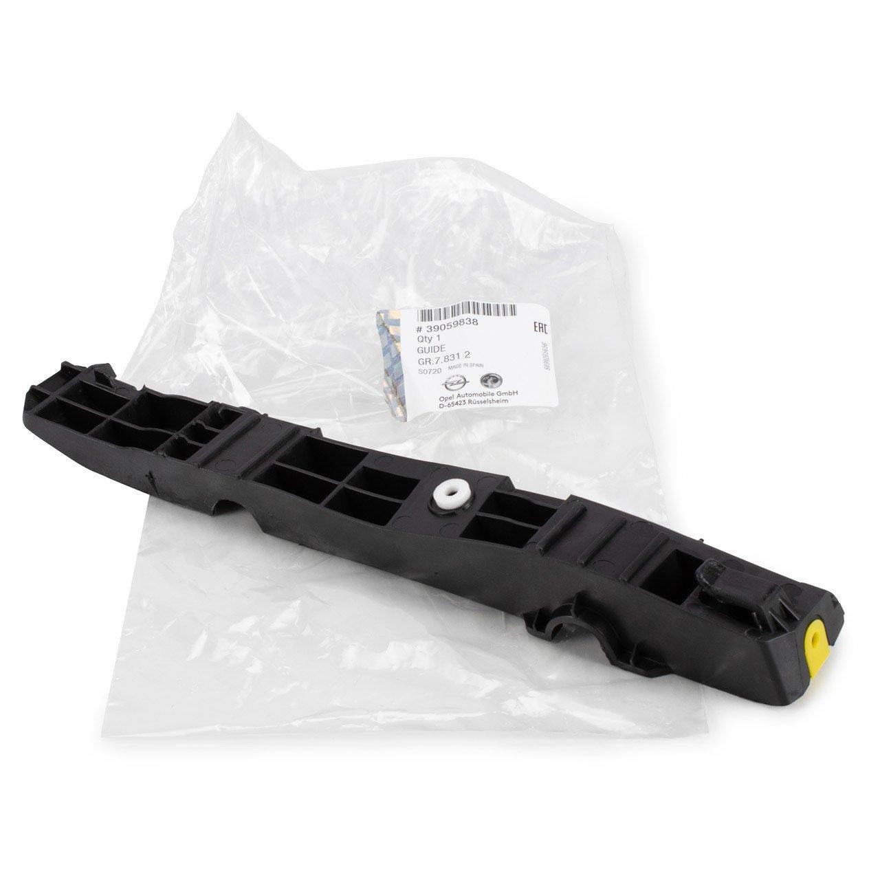 opel corsa e rear bumper support bracket, original opel bumper bracket for corsa e 2015-2019 Opel Corsa E Rear Bumper Support Bracket - Original Service Mount for 2015-2019 Car Owners Opel Corsa E Rear Bumper Support Bracket (2015-2019) opel, corsa-e, rear-bumper-bracket, car-parts, original-parts, vehicle-supports, auto-repair, car-owners, bumper-support, ai-generated