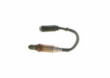 BOSCH Lambda Sensor - BMW E92 M3-E60 5.45 — Oxygen & Air-Fuel