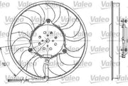 valeo fan motor vw a4 a6, valeo 698611 fan motor specifications VALEO Fan Motor for VW A4 2001-2008 & A6 2002-2005 - 12V, 250W | Perfect for Car Owners and Mechanics VALEO Fan Motor for VW A4 A6 - High Performance 12V valeo, fan-motor, vw, engine-cooling, car-parts, mechanics, automotive, replacement-parts, vehicle-accessories, ai-generated