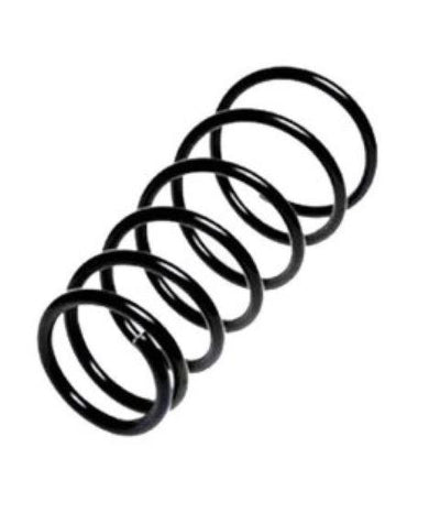 FROW HELEZON 2861233001 Coil Spring (Front) Peugeot P301 Citroen C-Elysee — Springs