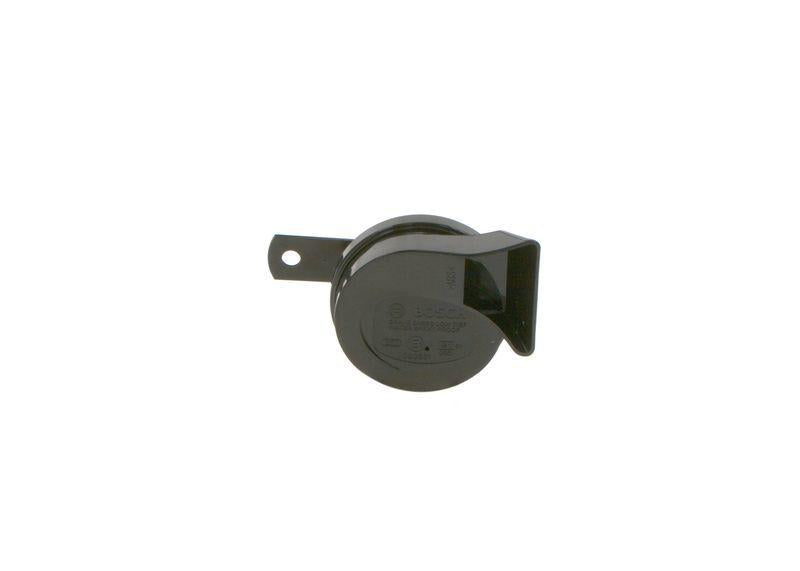 BOSCH Korna 203 Thin - Pneumatic Horn — Motors, Pumps & Antennas