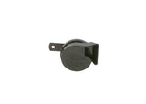 BOSCH Korna 203 Thin - Pneumatic Horn — Motors, Pumps & Antennas