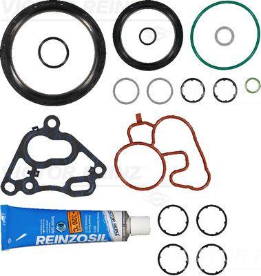Victor Reinz 08-10164-01 VW Touareg-Audi A4-A6-Q7 Dcb Lower Set Gasket — Gaskets & Seals