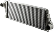mahle turbo intercooler, intercooler dimensions, aluminum cooling fins MAHLE CI18000S Turbo Intercooler for <06 LT35 LT46 Sprinter | High Performance Cooling MAHLE CI18000S Turbo Intercooler mahle, turbo-intercooler, automotive-parts, mechanics, car-owners, cooling-systems, engine-upgrades, performance-parts, intercooler-installation, ai-generated