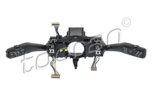 topran 116654 signal wiper arm for vw, speed control wiper arm top view, topran wiper arm functions overview TOPRAN 116654 | Signal Wiper Arm Speed Control for VW Vehicles | Auto Parts TOPRAN 116654 Signal Wiper Arm for VW topran, vw-wiper-arm, automotive-parts, car-replacement-parts, speed-control-wiper, wiper-switches, auto-tech, car-maintenance, ai-generated, vehicle-accessories