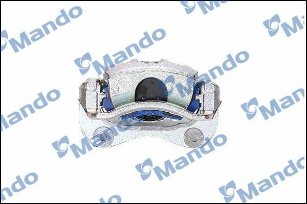 mando brake caliper front left 05 tucson sportage, brake caliper for 2005 tuscon and sportage models MANDO EX581102E000 Brake Caliper Front Left - 05 Tucson & Sportage + ABS | Suitable for Car Owners & Mechanics MANDO Brake Caliper Front Left for 05 Tucson & Sportage brake-caliper, mando, car-parts, brake-system, front-left, 2005-tucson, 2005-sportage, automotive-repair, mechanics, ai-generated