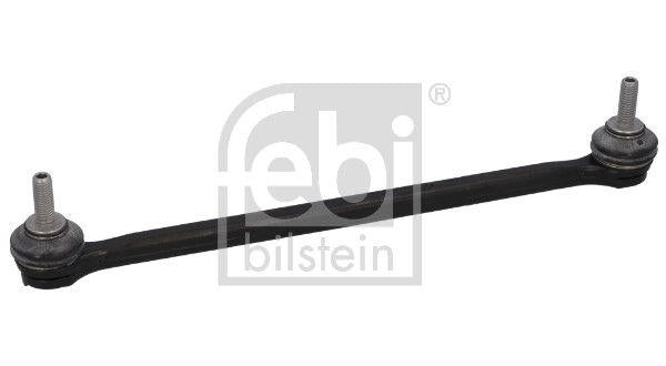 Febi Bilstein 196166 Sway Bar Link Landrover Dısc. 5 New R.Rover Left & Right 2019 — Sway Bars & Links