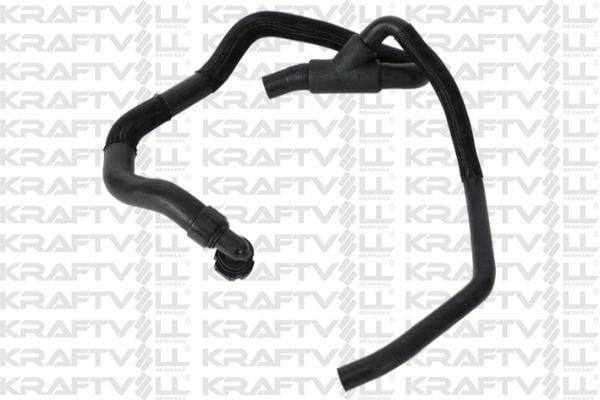 KRAFTVOLL Heater Hose - Heater Hose for Renault Master III 2.3Dci — Hoses & Tanks