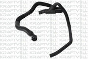 kraftvoll kalorifer hortumu sauna hose for renault master iii, renault master iii 2.3 dcı heater hose by kraftvoll KRAFTVOLL Kalorifer Hortumu - High-Quality Heater Hose for Renault Master III 2.3Dcı | Durable Auto Accessory KRAFTVOLL Kalorifer Hortumu - Renault Master III Hose kalorifer-hortumu, renault-master-iii, vehicle-accessories, auto-repair, heating-system, car-maintenance, mechanics-tools, durable-parts, car-owners, ai-generated