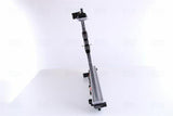 Nissens Radiator - Chevrolet Lacetti 1.4-1.6 Automatic — Oil System