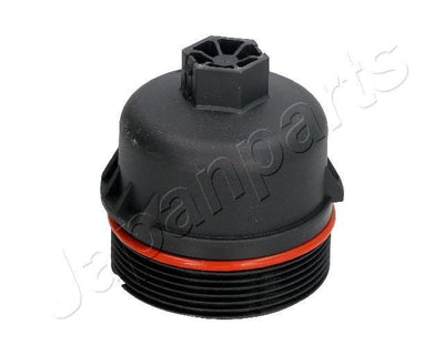 Japan Parts FOC-024 Alfa Giulietta JTD 2013 Oil Filter Cover — Oil Filters