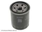 BLUEPRINT Oil Filter ADK82102 For Suzuki Swift 2005 & Vitara 1995-2005 — Blue Print, Oil Filters