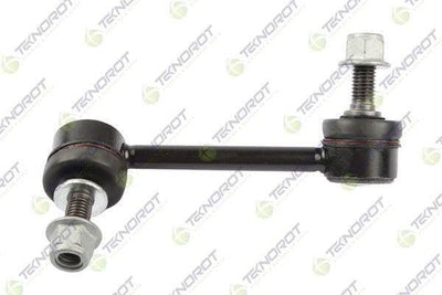 TEKNOROT CH-188A — Sway Bars & Links